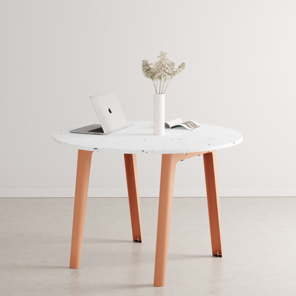 round table